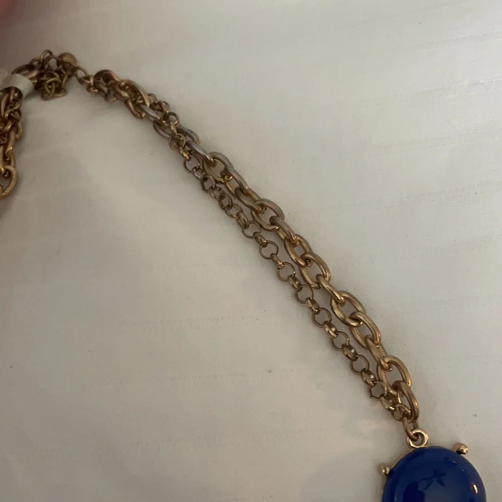 Statement Necklace - Picture 4 of 4